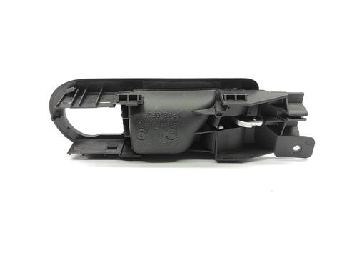 Poignée intérieure avant gauche VW GOLF IV (1J1) 1.6 | BP13109129I13