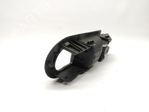 Poignée intérieure avant gauche VW GOLF IV (1J1) 1.6 | BP13109129I13