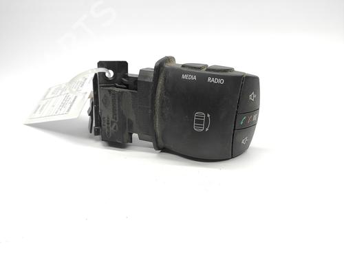 Switch RENAULT MASTER III Van (FV) [2010-2024]null 255522540R