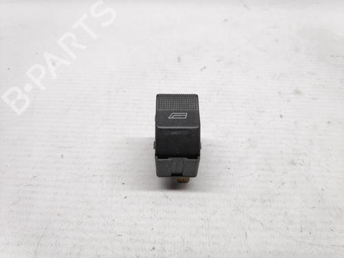 Interrupteur de vitre avant droite SEAT IBIZA II (6K1) [1993-2002]null 6H0959855A