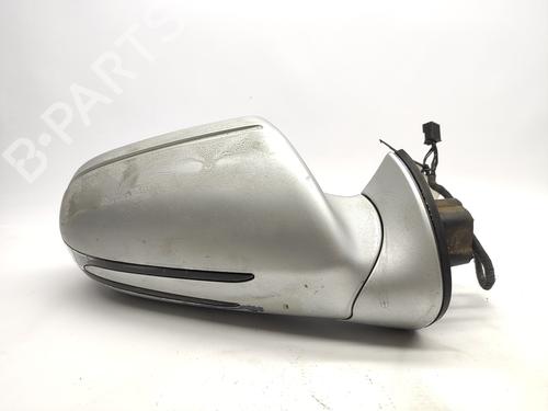 BP13405888C27 | Retrovisor derecho MERCEDES-BENZ C-CLASS T-Model (S203)  BP13405888C27