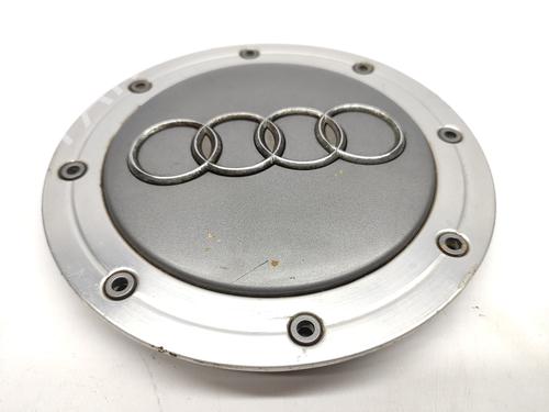 Llanta AUDI A4 B6 (8E2) [2000-2005]null 4B0601165A