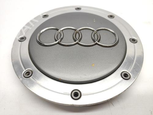 Cerchio AUDI A4 B6 (8E2) [2000-2005]null 4B0601165A