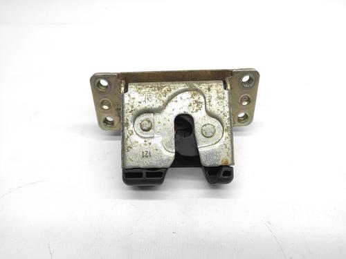 Tailgate lock OPEL ASTRA G Estate (T98) 1.2 16V (F35) 90563999