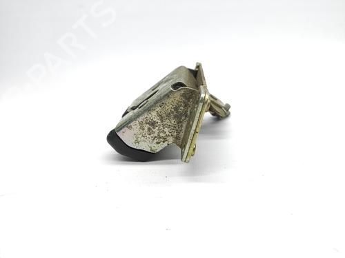 Tailgate lock OPEL ASTRA G Estate (T98) 1.2 16V (F35) | BP13496214C101