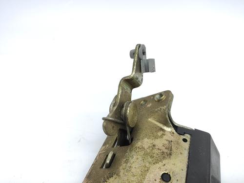 Tailgate lock OPEL ASTRA G Estate (T98) 1.2 16V (F35) | BP13496214C101