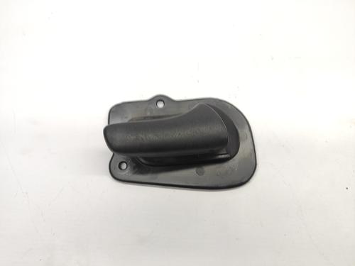 Puxador interior frente direito OPEL CORSA B (S93) 1.2 i (F08, F68, M68) (45 hp) 90388606RH