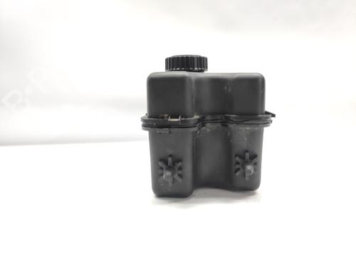 Other PEUGEOT PARTNER Box Body/MPV (5_, G_) 1.6 HDi 75 | BP14390344O1