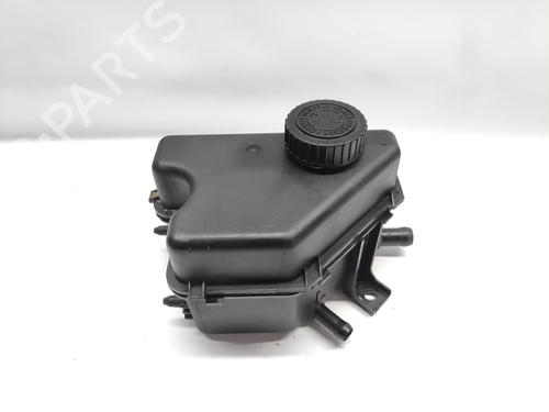 Other PEUGEOT PARTNER Box Body/MPV (5_, G_) 1.6 HDi 75 | BP14390344O1