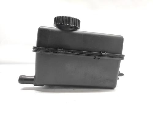 Other PEUGEOT PARTNER Box Body/MPV (5_, G_) 1.6 HDi 75 | BP14390344O1