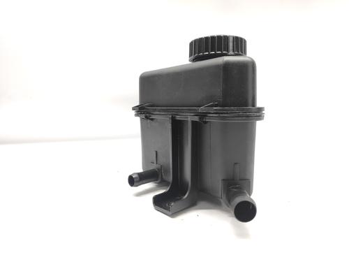 Other PEUGEOT PARTNER Box Body/MPV (5_, G_) 1.6 HDi 75 | BP14390344O1