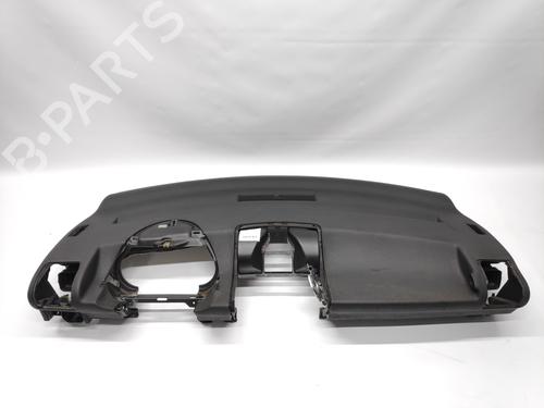 Salpicadero AUDI A2 (8Z0) [2000-2005]null 8Z0819475