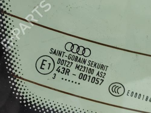 Andre AUDI A4 B6 (8E2) 1.9 TDI | BP14390426O1 