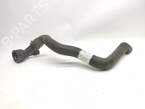 Andere SEAT CORDOBA (6L2)  | BP14390436O1 