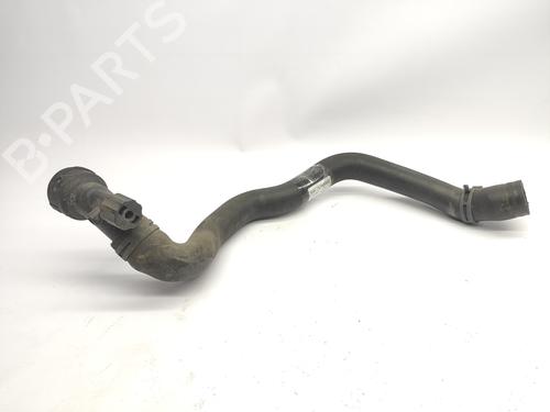 Andere SEAT CORDOBA (6L2)  | BP14390436O1 