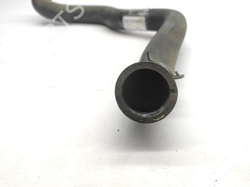 Andere SEAT CORDOBA (6L2)  | BP14390436O1 