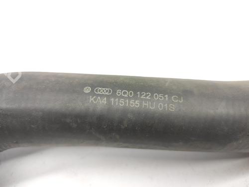 Andere SEAT CORDOBA (6L2)  | BP14390436O1 