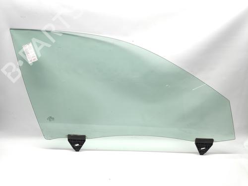 Front right door window AUDI A4 B6 (8E2) 1.9 TDI (130 hp)null