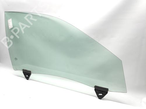 Front right door window AUDI A4 B6 (8E2) 1.9 TDI | BP9704516C19 