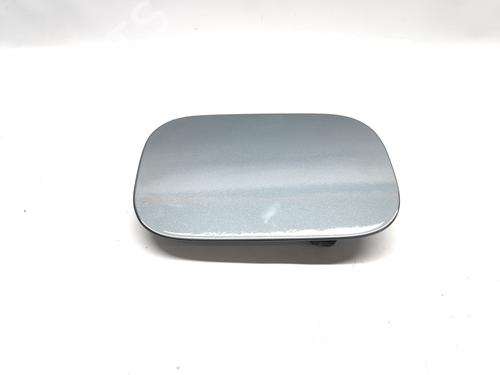 Benzintank AUDI A4 B6 (8E2) 1.9 TDI BP13912053C62