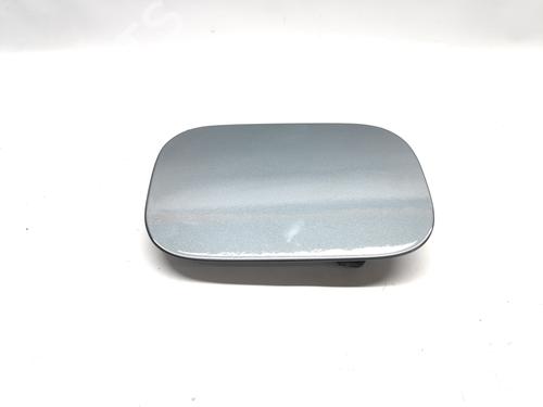 Fuel tank AUDI A4 B6 (8E2) 1.9 TDI (130 hp)null