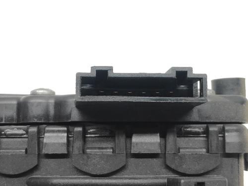Pedal AUDI A4 B6 (8E2) 1.9 TDI | BP13912055I4 