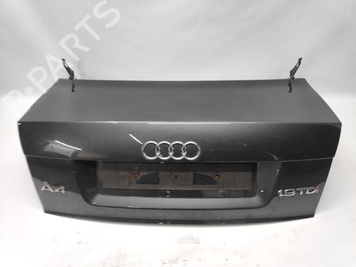Bakluke CC/Kombi-Kupé AUDI A4 B6 (8E2) 1.9 TDI | BP9704515C6 