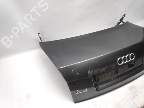 Bakluke CC/Kombi-Kupé AUDI A4 B6 (8E2) 1.9 TDI | BP9704515C6 