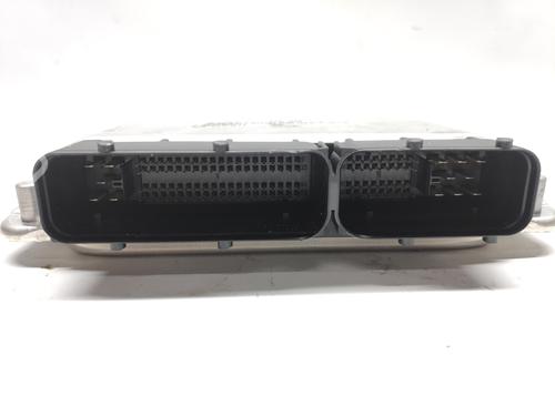 Engine control unit (ECU) AUDI A4 B6 (8E2) 1.9 TDI | BP9737187M57 