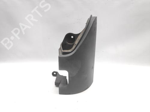 Altro RENAULT KANGOO Express (FW0/1_) 1.5 dCi 70 (FW0A, KW0V) (68 hp) 8200557183