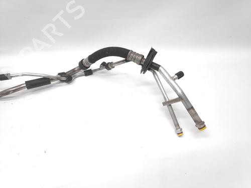 Other AUDI A4 B6 (8E2) 1.9 TDI | BP14390481O1 