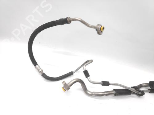 Other AUDI A4 B6 (8E2) 1.9 TDI | BP14390481O1 