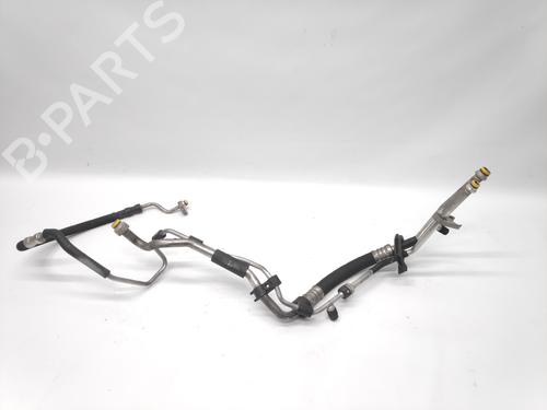 Other AUDI A4 B6 (8E2) 1.9 TDI | BP14390481O1 
