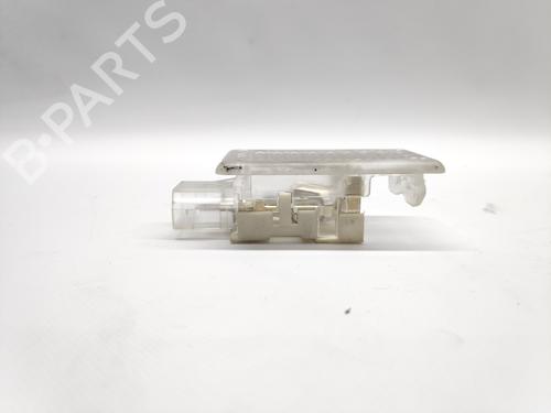 Innerbelysning AUDI A4 B6 (8E2) 1.9 TDI | BP13922444I8 
