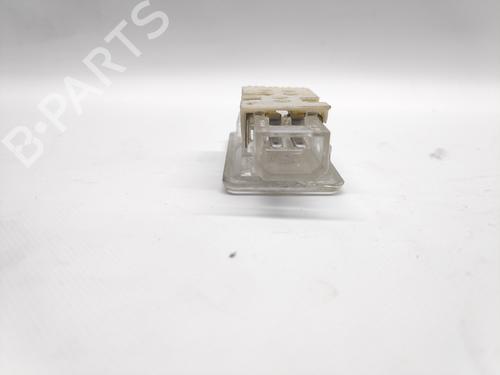 Innerbelysning AUDI A4 B6 (8E2) 1.9 TDI | BP13922444I8 