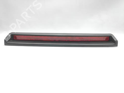 Third brake light AUDI A4 B6 (8E2) 1.9 TDI (130 hp) 28427002