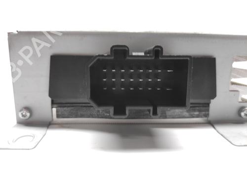 Radio AUDI A4 B6 (8E2) 1.9 TDI | BP13922429E6 