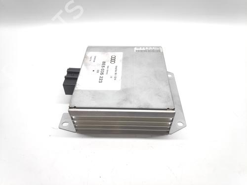 Radio AUDI A4 B6 (8E2) 1.9 TDI | BP13922429E6 