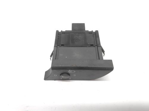 Switch AUDI A4 B6 (8E2) 1.9 TDI | BP13922428I30 
