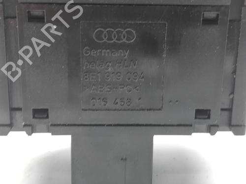Switch AUDI A4 B6 (8E2) 1.9 TDI | BP13922428I30 