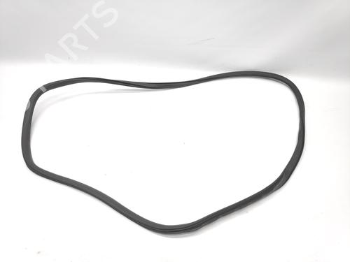 Pannello interno portiera posteriore sinistro AUDI A4 B6 (8E2) 1.9 TDI (130 hp)null