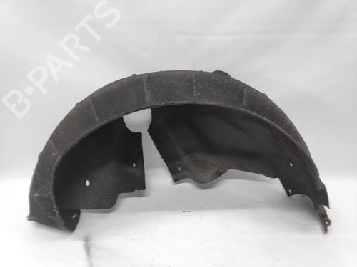 Wheel arch AUDI A4 B6 (8E2) 1.9 TDI (130 hp)null