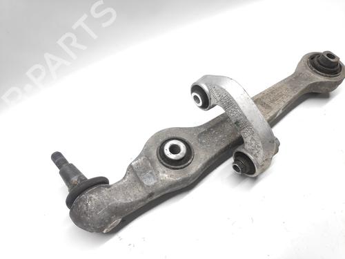 Right front suspension arm AUDI A4 B6 (8E2) 1.9 TDI | BP13942710M13 