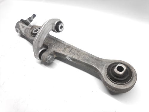 Right front suspension arm AUDI A4 B6 (8E2) 1.9 TDI | BP13942710M13 
