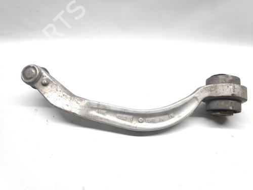 Left front suspension arm AUDI A4 B6 (8E2) 1.9 TDI | BP13942708M12 