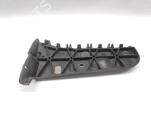 Bumperbalk achter AUDI A4 B6 (8E2) 1.9 TDI (130 hp) 8E0807455