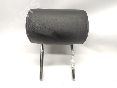 Rear seat BMW 3 Coupe (E92) [2005-2013]null Pele 