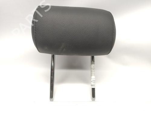 Rear seat BMW 3 Coupe (E92) [2005-2013]null Pele 