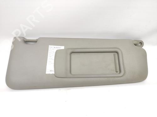 Pare-soleil droit BMW 3 Touring (E91) [2004-2012]nullnull