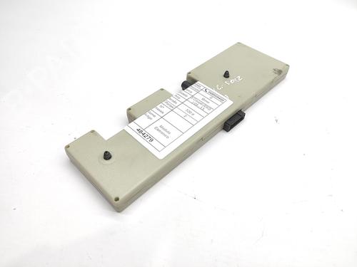 Electronic module BMW 3 Coupe (E92) 320 d (163 hp) 918765801